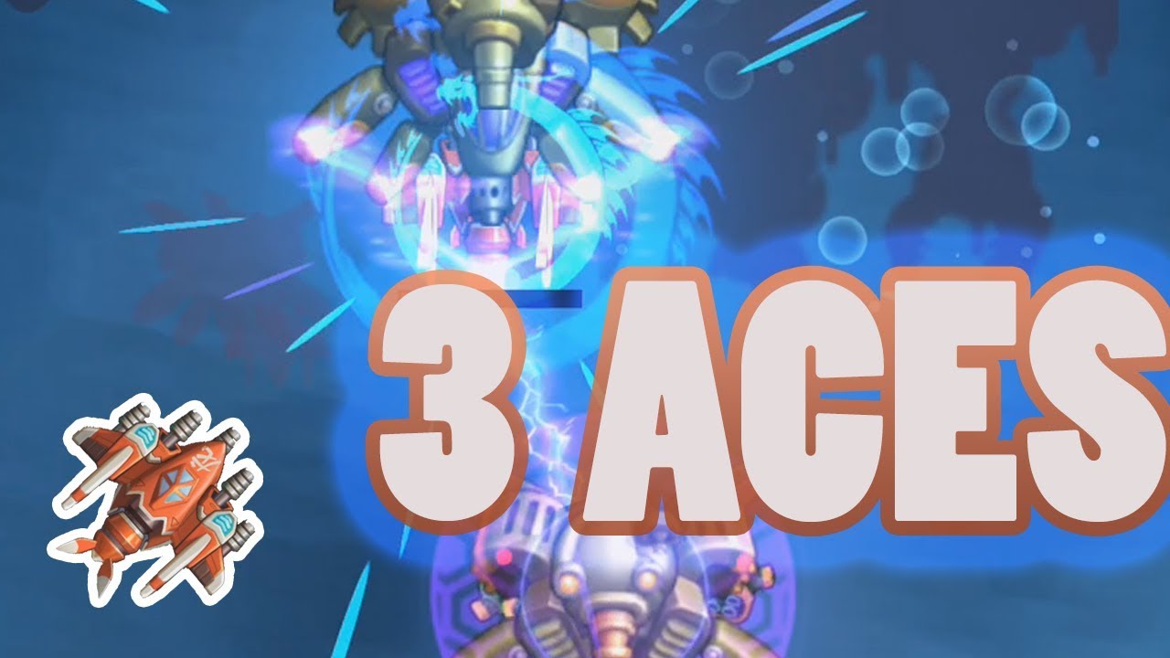 doom metal Hawk Freedom Squadron | S Dragon Without Brobots Solo 3 Aces