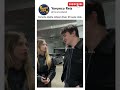 Abla motoru bozdun diye böyle video çektin