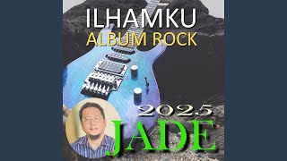 Download Lagu Redha Mu (Album ILHAMKU) MP3