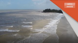 Alam Sekitar | Pendidikan asas pemuliharaan & pemeliharaan