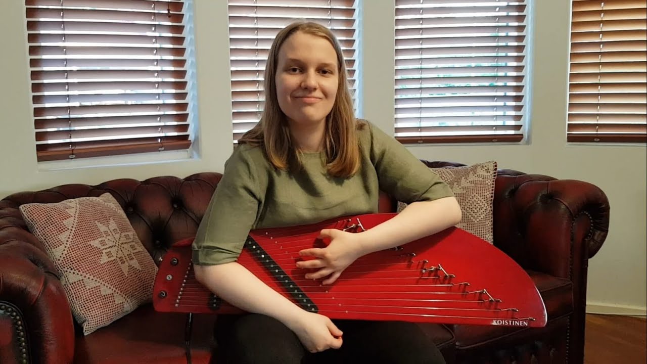 Beepa - Veljmies ja Siskotyttö