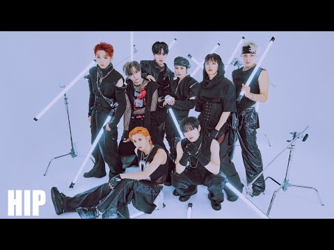 [ 韓繁中字 ] DKB - Ghost Ridah (Wow Wow)
