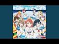Sweet Eyes (Off Vocal)