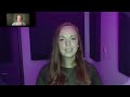 Heather’s Story-FTD-Do GP’s know what to look for?