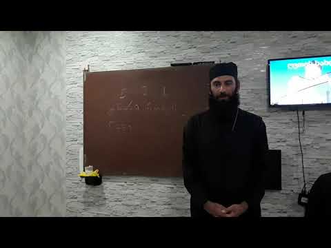 იგავი ტალანტებზე