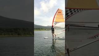 IMG 5593