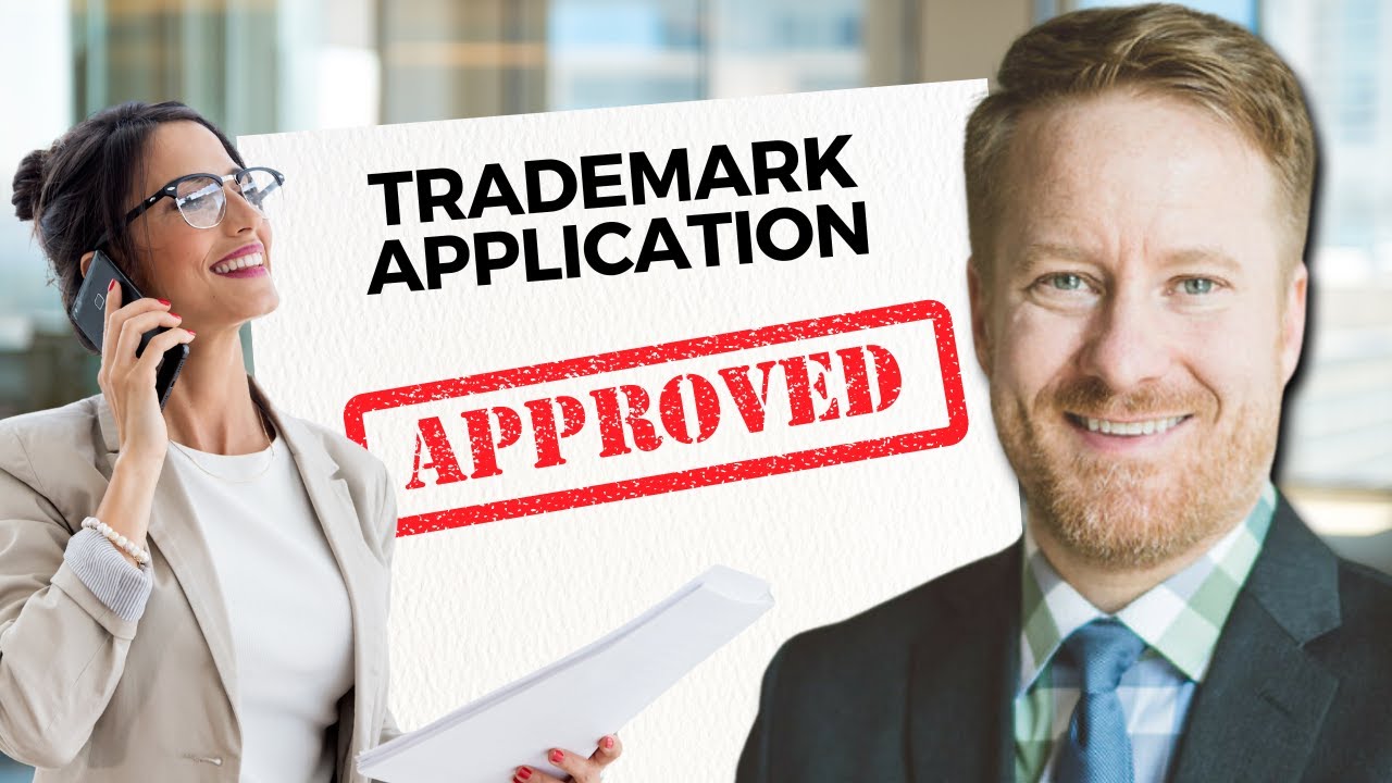 What Is an "Intent-to-Use" Trademark?