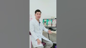 Trám răng inlay, onlay, overlay là gì? Cùng tìm hiểu để biết cách bảo tồn răng thật tối đa nha