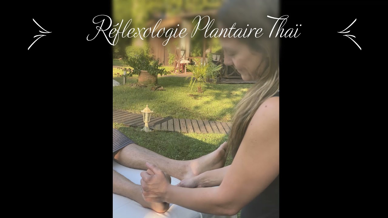 💮 Nouvelle Vie en France; Ouverture de mon salon💮