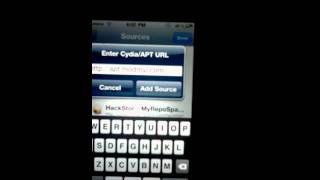 How to make icon text glow screenshot 3