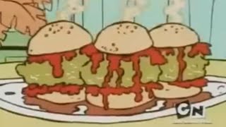 Fred Clip Full Shorts Episode 3