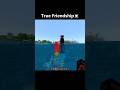 Use This Sound #minecraft #memes #viralvideo #fannyvideo #shorts #games