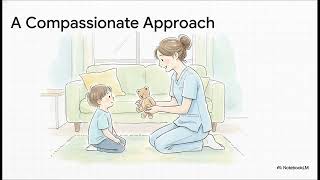 A Game Changer for Our Family. How an In-Home Blood Draw Made Life Easier for My Special Needs Child