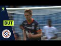 But arnaud souquet 80  mhsc montpellier hrault sc  fc metz 22 2122