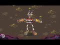 End of video