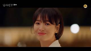 Encounter OST #3 [Cheeze🎹]