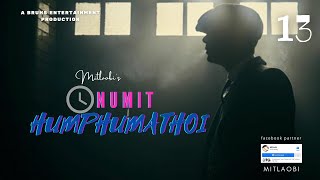Numit Humphumathoi (61 days) - 13 | Paenubi Yaikhom | Mitlaobi
