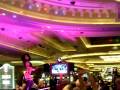 Opening of the Monte Carlo Hotel/Casino in Las Vegas - 6 ...