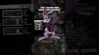 Theonomyfallen Discovers Why Locations Are Grayed Out