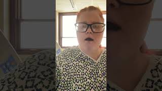 Sem Basic Storytelling