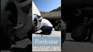 Fordcuların Dikkatine Resimi