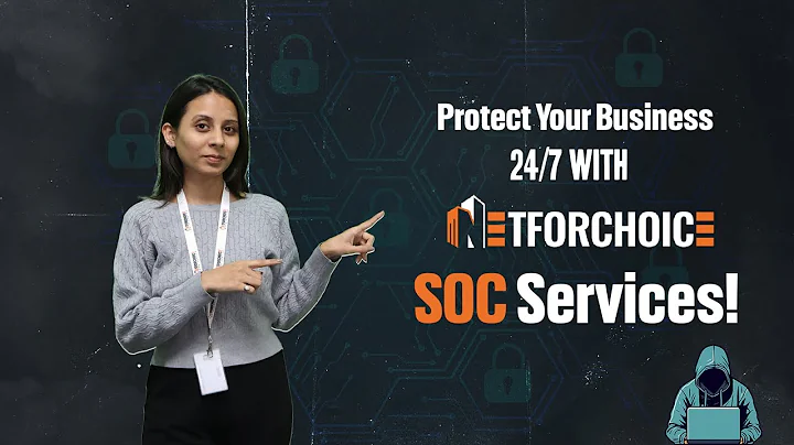 Is Your Business Data Safe from Cyber Threats? #cybersecurity #cyberthreats #security