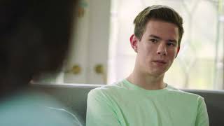 Evolve Adolescent Behavioral Health Psychiatry Overview