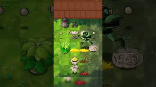 Jebakan Zombie Keren 88 pvzmemes pvzfusion pvz traps