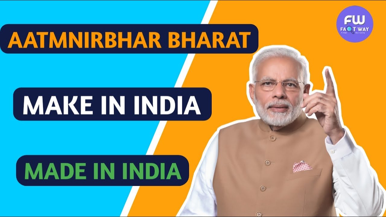 make-in-india-vs-make-in-india-2020-youtube