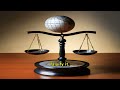 What Makes a Theory Scientific? Popper vs Kuhn - Philosophy of Science Explained
