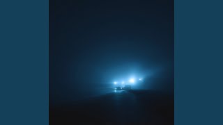 lost in blue screenshot 3