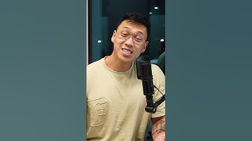 FTMO making insane moves.