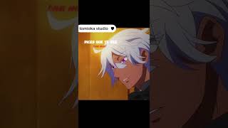 Espero les guste 🙂#parati#anime#studio#edit #vnc