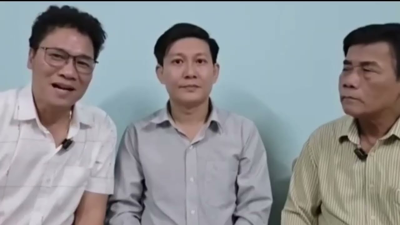 Nhân chứng sống xuất hiện nói gì về mẹ ca sĩ Hà Vĩnh Trung? Hy vọng mẹ xuất hiện sau 42 năm bị lạc 