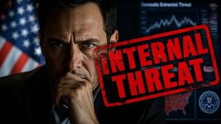 The Analyst Who Became a Threat to His Own Intelligence Agency