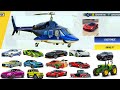 Extreme car driving simulator👿 new update😜 mod apk extreme👿//