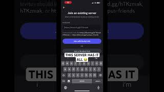 Server link❤️ https://discord.gg/too #discordnsfw #discord #discordserver #discordleak #discordanime