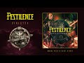 Pestilence  sinister official track stream