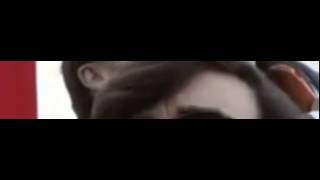 Capture 02 clip39