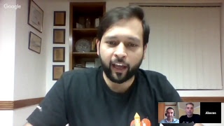 [AbacusWired - LIVE WEBINAR] APIs: the Enabler of Today's Digital Economy