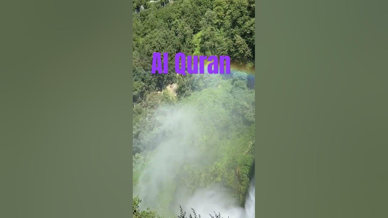 quran-surah-inshiqaq-verse-16-24-urdu-translation-quran-trending