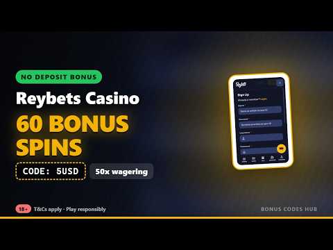 Bet Mica Casino Support: How to Play Casino Online in the UK