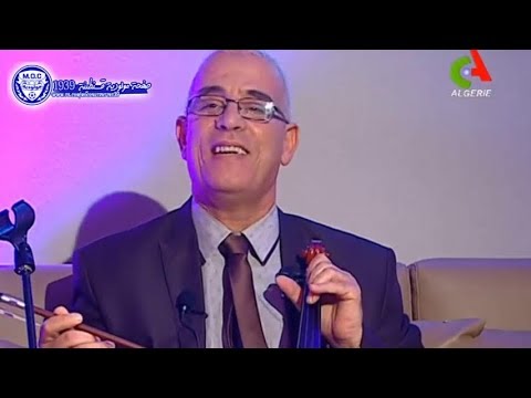 TÉLÉCHARGER ABDELHAKIM BOUAZIZ SARA ABDELHAKIM BOUAZIZ SARA TÉLÉCHARGER
