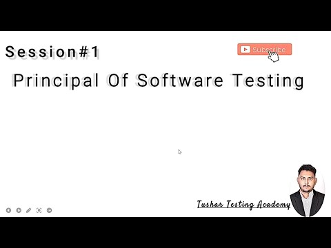 Software & Software