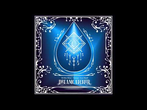 Cant Get You Out Of My Mind Dreamcatcher Mp3 