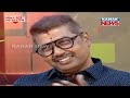 🔵  Unveiling The Truth Of Odia Music Director Prem Anand With Kanak News | Exclusive Mp3 Song