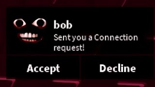 Download Lagu BERTEMAN DENGAN BOB ATAU TERJEBAK DI MAP INI MP3