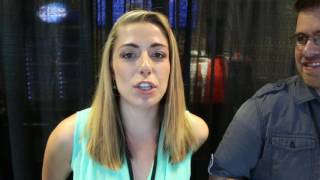 Less Than Super Filmcom 2016