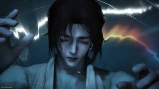 whare winds meet how to unlock hexi map golobal sarver