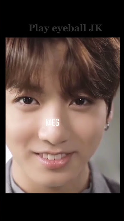 Siapa ni yg menang? #lomba #tatap #tatapan #ama #jungkook #bts #army #siapa #yang #menang